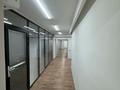 Свободное назначение, офисы, магазины и бутики, салоны красоты, медцентры и аптеки, образование, развлечения · 300 м² за 70 млн 〒 в Астане, Сарыарка р-н — фото 13