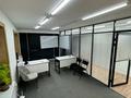 Свободное назначение, офисы, магазины и бутики, салоны красоты, медцентры и аптеки, образование, развлечения · 300 м² за 70 млн 〒 в Астане, Сарыарка р-н — фото 2