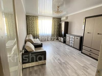 2 бөлме · 65 м² · 4/5 қабат, Тулебаева 21 — Тулебаева-Макатаева, бағасы: 165 000 ₸ в Алматы, Алмалинский р-н
