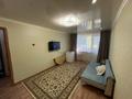 1-бөлмелі пәтер · 31 м² · 3/5 қабат, Каирбекова 399, бағасы: 14.5 млн ₸ в Костанае