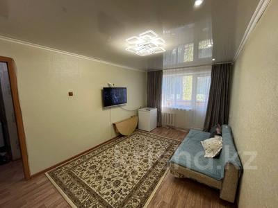 1-бөлмелі пәтер · 31 м² · 3/5 қабат, Каирбекова 399, бағасы: 14.5 млн ₸ в Костанае