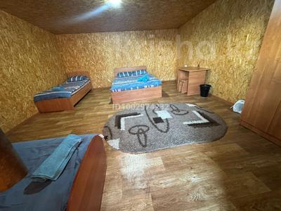 Жеке үй · 3 бөлме · 20 м², Кулагер 16, бағасы: 20 000 〒 в Бурабае
