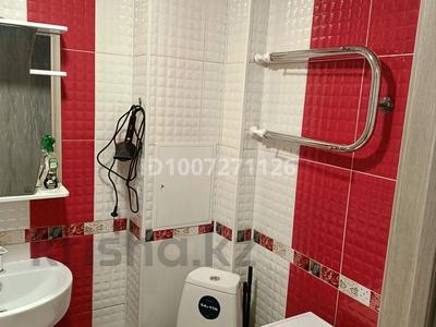 2-комнатная квартира · 45 м² · 1/5 этаж, Абая 33 — Абая жумабаева Назарбаева за 20 000 ₸ в Петропавловске