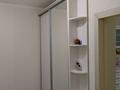 3-комнатная квартира · 101.4 м² · 4/6 этаж, Курмангалиева 3 — Депо за 35 млн ₸ в Уральске — фото 2