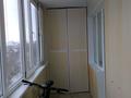 3-комнатная квартира · 101.4 м² · 4/6 этаж, Курмангалиева 3 — Депо за 35 млн ₸ в Уральске — фото 3