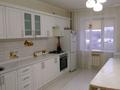 3-комнатная квартира · 101.4 м² · 4/6 этаж, Курмангалиева 3 — Депо за 35 млн ₸ в Уральске — фото 4