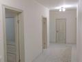 3-комнатная квартира · 101.4 м² · 4/6 этаж, Курмангалиева 3 — Депо за 35 млн ₸ в Уральске — фото 5