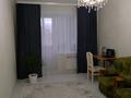 3-комнатная квартира · 101.4 м² · 4/6 этаж, Курмангалиева 3 — Депо за 35 млн ₸ в Уральске — фото 7
