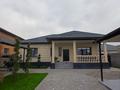 Отдельный дом · 5 комнат · 180 м² · 6 сот., Рыскулбекова 68 за ~ 100 млн ₸ в Туздыбастау (Калинино)