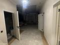Отдельный дом · 5 комнат · 180 м² · 6 сот., Рыскулбекова 68 за ~ 100 млн ₸ в Туздыбастау (Калинино) — фото 11