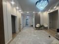 Отдельный дом · 5 комнат · 180 м² · 6 сот., Рыскулбекова 68 за ~ 100 млн ₸ в Туздыбастау (Калинино) — фото 5