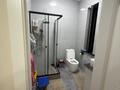Отдельный дом · 5 комнат · 180 м² · 6 сот., Рыскулбекова 68 за ~ 100 млн ₸ в Туздыбастау (Калинино) — фото 8
