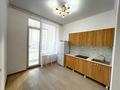 1-комнатная квартира, 40.1 м², 3/16 этаж, Асфендиярова 9 за 20 млн 〒 в Астане, Нура р-н — фото 4