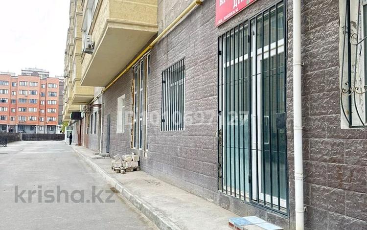 Свободное назначение · 45 м² за 10.5 млн ₸ в Актау, 16-й мкр  — фото 3