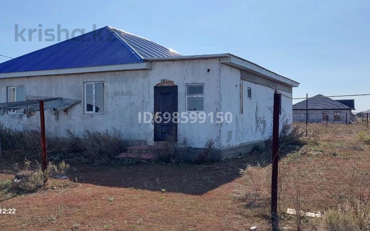 Жеке үй · 5 бөлме · 135.9 м² · 20 жүзд., Жилой массив №1 412А, бағасы: 10 млн ₸ в  — фото 2