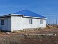 Жеке үй · 5 бөлме · 135.9 м² · 20 жүзд., Жилой массив №1 412А, бағасы: 10 млн ₸ в  — фото 3
