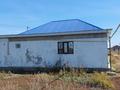 Жеке үй · 5 бөлме · 135.9 м² · 20 жүзд., Жилой массив №1 412А, бағасы: 10 млн ₸ в  — фото 4