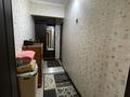 2-комнатная квартира, 45 м², 3/4 этаж, мкр №2 33 за 27 млн 〒 в Алматы, Ауэзовский р-н — фото 5