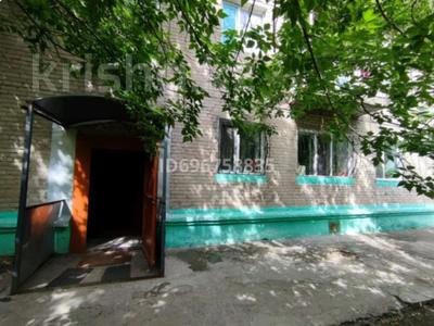 Продажа квартир в Абай обл.: 1-комнатная квартира · 30 м² · 1/2 этаж, Баздырева 30 — Океана за 10 млн 〒 1-комнатная квартира · 30 м² · 1/2 этаж, Баздырева 30 — Океана за 10 млн 〒 в Семее