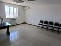 Свободное назначение · 60 м² за 80 000 ₸ в Баскудуке