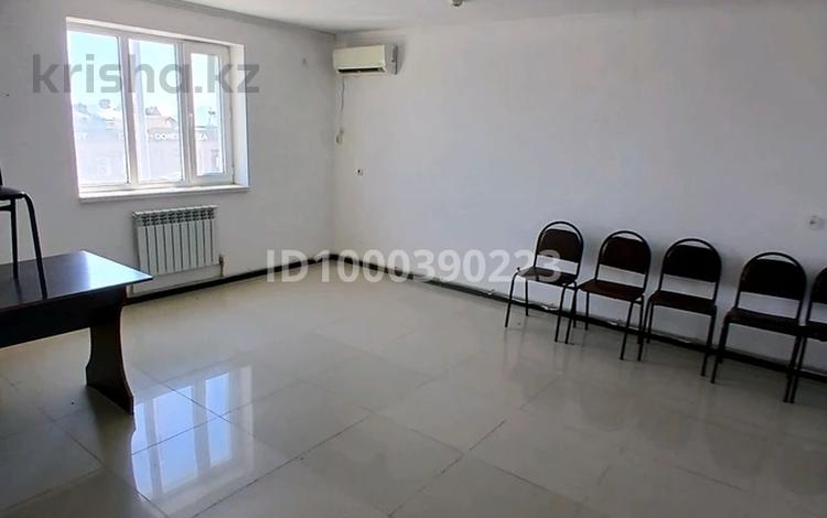Свободное назначение · 60 м² за 80 000 ₸ в Баскудуке — фото 8