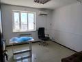Свободное назначение · 60 м² за 80 000 ₸ в Баскудуке — фото 2