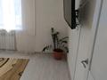 1-комнатная квартира · 32.8 м² · 2/5 этаж, мкр Айгуль, Абулхаир Хана 101 — Сергей Тюленина за 14 млн ₸ в Уральске — фото 5