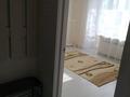 1-комнатная квартира · 32.8 м² · 2/5 этаж, мкр Айгуль, Абулхаир Хана 101 — Сергей Тюленина за 14 млн ₸ в Уральске — фото 8