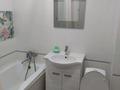 1-комнатная квартира · 32.8 м² · 2/5 этаж, мкр Айгуль, Абулхаир Хана 101 — Сергей Тюленина за 14 млн ₸ в Уральске — фото 9