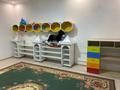 Свободное назначение · 700 м² за 80 млн ₸ в Экибастузе — фото 3