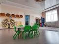 Свободное назначение · 700 м² за 80 млн ₸ в Экибастузе — фото 5