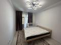 2-комнатная квартира, 68 м², 5/5 этаж, Арман 35 за 23 млн 〒 в Туркестане — фото 14