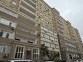 2-комнатная квартира · 79 м² · 3 этаж, 16-й мкр , 16-ш/а. 92 за 30 млн ₸ в Актау