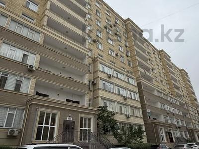 2-комнатная квартира · 79 м² · 3 этаж, 16-й мкр , 16-ш/а. 92 за 30 млн ₸ в Актау