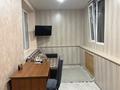 1-комнатная квартира · 30 м² · 4/4 этаж, Маркова — Маркова-Тимерязева за 12 000 〒 в Алматы, Бостандыкский р-н