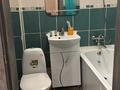 1-комнатная квартира · 30 м² · 4/4 этаж, Маркова — Маркова-Тимерязева за 12 000 〒 в Алматы, Бостандыкский р-н — фото 10