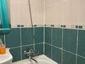 1-комнатная квартира · 30 м² · 4/4 этаж, Маркова — Маркова-Тимерязева за 12 000 〒 в Алматы, Бостандыкский р-н — фото 11