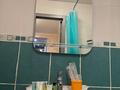 1-комнатная квартира · 30 м² · 4/4 этаж, Маркова — Маркова-Тимерязева за 12 000 〒 в Алматы, Бостандыкский р-н — фото 12
