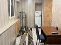 1-комнатная квартира · 30 м² · 4/4 этаж, Маркова — Маркова-Тимерязева за 12 000 〒 в Алматы, Бостандыкский р-н — фото 2