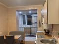 1-комнатная квартира · 30 м² · 4/4 этаж, Маркова — Маркова-Тимерязева за 12 000 〒 в Алматы, Бостандыкский р-н — фото 3