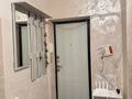 1-комнатная квартира · 30 м² · 4/4 этаж, Маркова — Маркова-Тимерязева за 12 000 〒 в Алматы, Бостандыкский р-н — фото 7