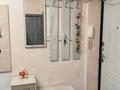 1-комнатная квартира · 30 м² · 4/4 этаж, Маркова — Маркова-Тимерязева за 12 000 〒 в Алматы, Бостандыкский р-н — фото 8