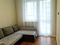 2-комнатная квартира · 55 м² · 17/20 этаж, Абая 164/9 — Брусиловского за 45.5 млн ₸ в Алматы, Бостандыкский р-н