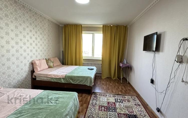2-бөлмелі пәтер · 87 м² · 4/15 қабат, Толе би — Толе би -Тлендиева, бағасы: 55 млн ₸ в Алматы, Алмалинский р-н — фото 2