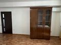 2-бөлмелі пәтер · 87 м² · 4/15 қабат, Толе би — Толе би -Тлендиева, бағасы: 55 млн ₸ в Алматы, Алмалинский р-н — фото 11
