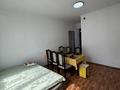 2-бөлмелі пәтер · 87 м² · 4/15 қабат, Толе би — Толе би -Тлендиева, бағасы: 55 млн ₸ в Алматы, Алмалинский р-н — фото 12