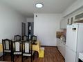 2-бөлмелі пәтер · 87 м² · 4/15 қабат, Толе би — Толе би -Тлендиева, бағасы: 55 млн ₸ в Алматы, Алмалинский р-н — фото 13