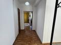 2-бөлмелі пәтер · 87 м² · 4/15 қабат, Толе би — Толе би -Тлендиева, бағасы: 55 млн ₸ в Алматы, Алмалинский р-н — фото 23