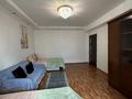 2-бөлмелі пәтер · 87 м² · 4/15 қабат, Толе би — Толе би -Тлендиева, бағасы: 55 млн ₸ в Алматы, Алмалинский р-н — фото 8