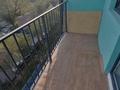 2-комнатная квартира · 50 м² · 7/13 этаж, Утепова — Розыбакиева за 330 000 ₸ в Алматы, Бостандыкский р-н — фото 10